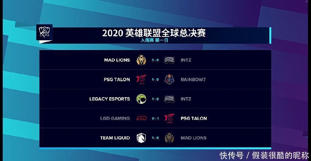 《王者荣耀》2025年吸金超20亿美元LoL投注-注册即送88元-2025年最佳英雄联盟投注网站