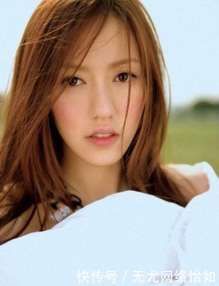 力量|80后的那些年那些歌