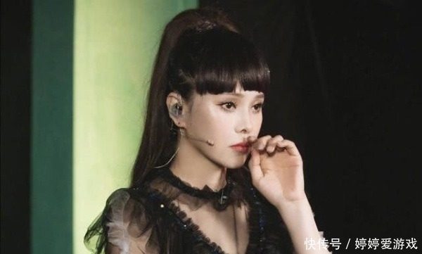 通知|《姐姐》节目组飘了第2期节目播出情况有变,却未提前通知观众