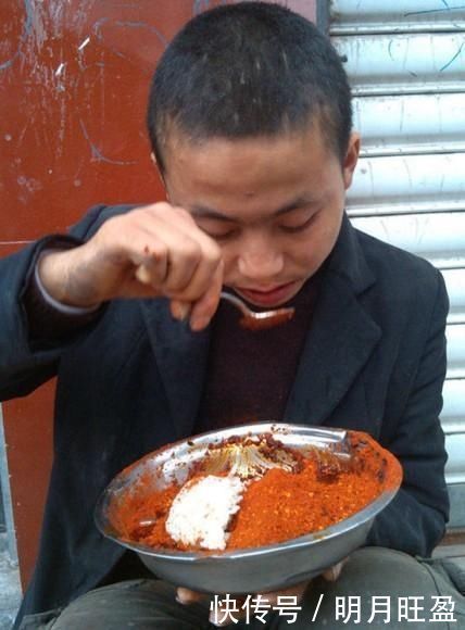 中国|中国“最能吃辣”的几个省,颠覆众人认知,网友还真的是没想到