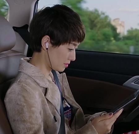 职场精英|《我的前半生》为什么贺涵抛弃唐晶,爱上了罗子君?答案有三点