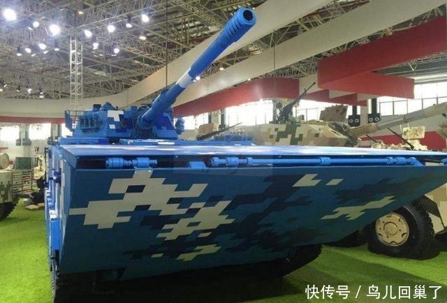 巴基斯坦|这才是中国武器的大客户!不是巴基斯坦,海陆空几乎全面覆盖