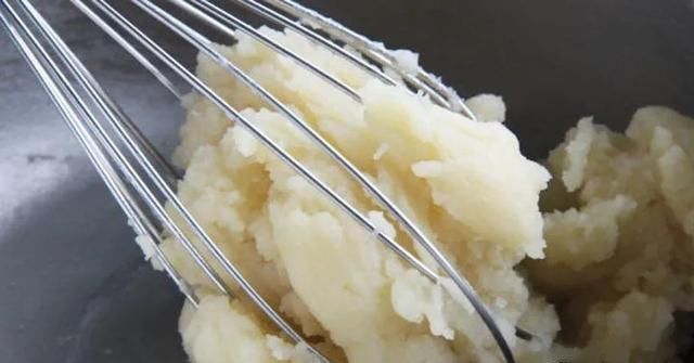  美味|乌龟酥皮泡芙，烹饪乐趣中收获美味，孩子们一定很喜欢