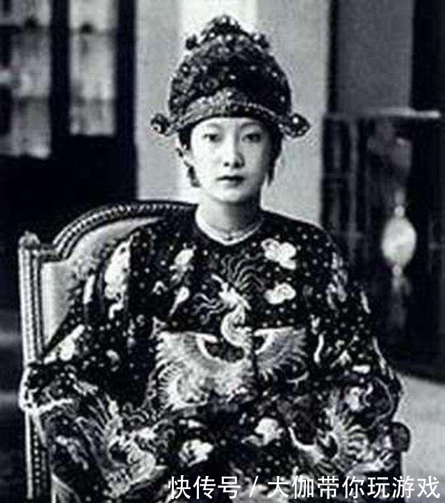 皇后|越南的末代皇后, 她的美丽惊艳了欧洲, 无数的欧洲人以她为风向标