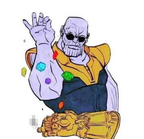  梅姐|《蜘蛛侠》逆生长多可怕，小蜘蛛变成了小正太，梅奶奶变成了梅姐