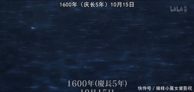 爆发|这部肉眼可见的贫穷7月新番,还有的救吗?