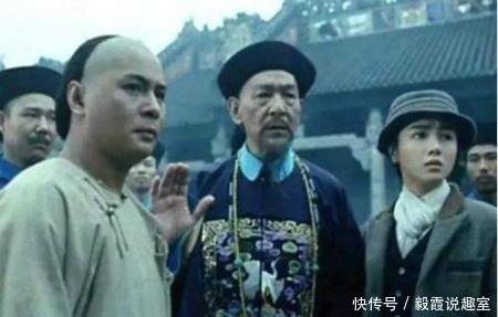 感兴趣|历史上最费解的3大遗言，一句和宋太祖有关，一句让现代人感兴趣