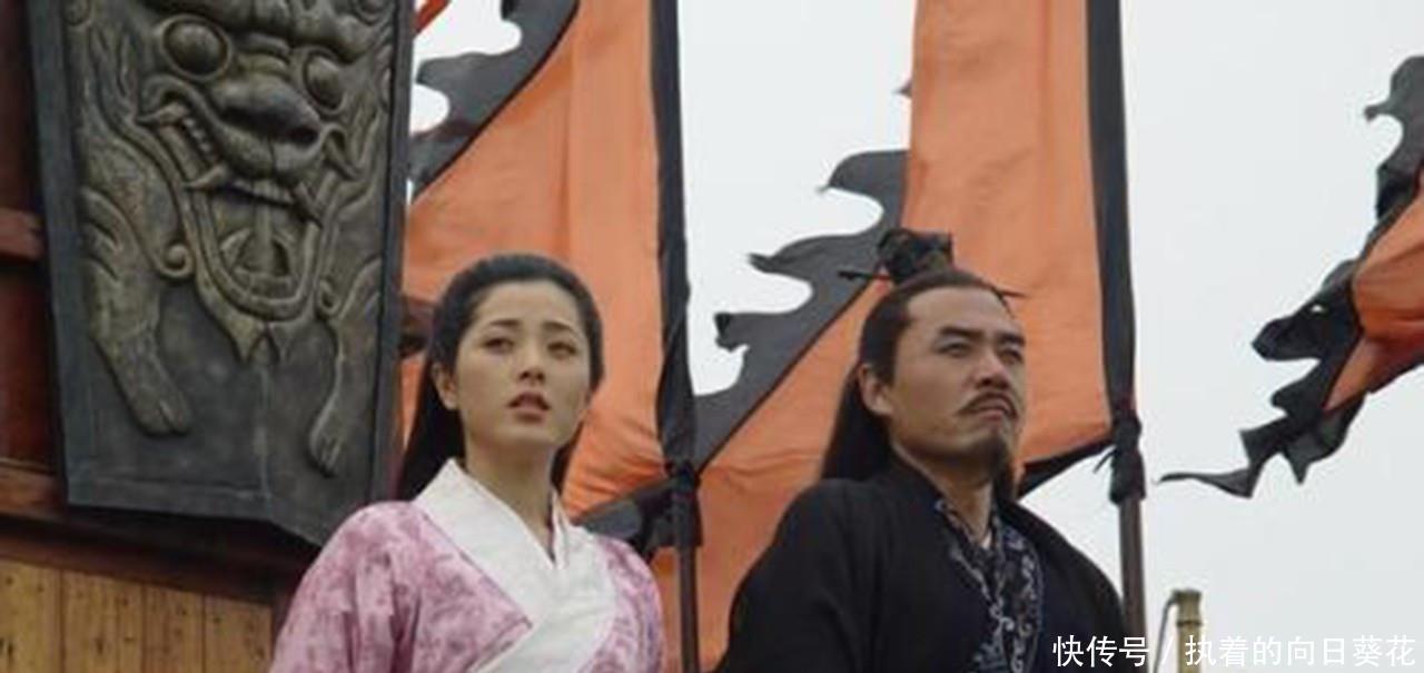 当天|马皇后出殡当天大雨倾盆，朱元璋震怒，高僧一句话避免了一场杀戮！