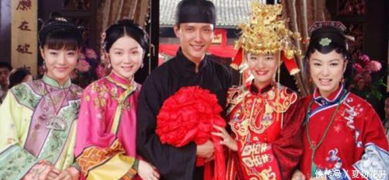 女儿|小偷去寡妇家偷东西, 寡妇对女儿说了三个子, 第二天小偷送钱上门！