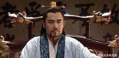 亦正亦邪|明朝“最牛”锦衣卫,亦正亦邪,连首辅大臣严嵩都惧怕他三分