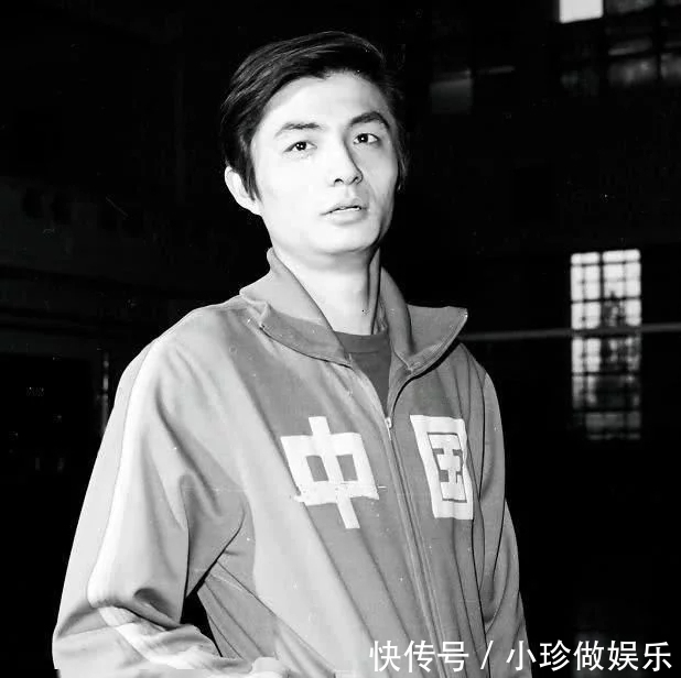 张瑜|张瑜在最红的时候去美国留学,63岁依然单身无儿女,活得很幸福