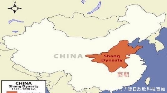 军力|外国网友: 为啥中国古代军力很弱? 回答: 弱? 再强你就得说中文了