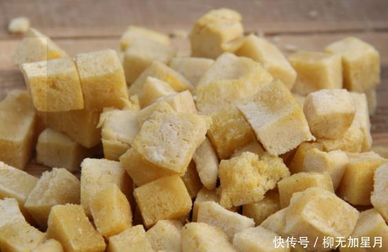 少不了|东北人冬天少不了的“4大冻”,家家户户必备,南方人看后懵了