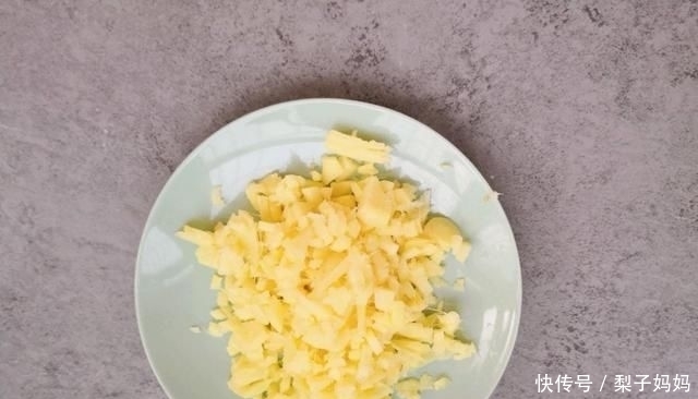 面膜|春天女人要多喝这碗汤,美容养颜,每天喝一碗比贴面膜还管用