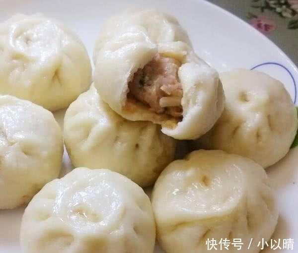 招招|东北人最爱吃的10大面食, “招招”致胃, 看的我馋病都犯了!