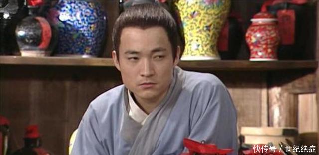 看不起|一知府看不起总兵,用对联羞辱他,总兵的下联,让知府栽了跟头