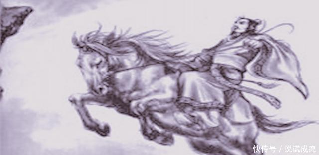 仅仅|曹操中周瑜反间计仅仅是表象，蔡瑁、张允并非冤枉！