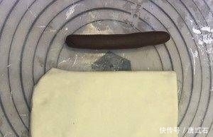  学会|牛馒头练习，孩子爱吃，步骤和练习教你，再看就学会了！