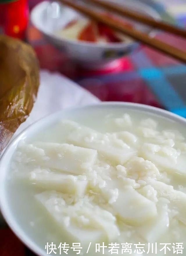 黔西南|黔西南美味几家不可错过的“老字号”