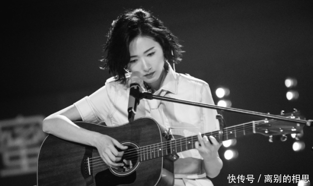  节目组|姐姐不好惹！丁当被打低分怒撕评委，杜华你来错节目了