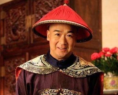 害羞|纪晓岚活81岁，留下三个长寿之道，第一个不可信，第三个令人害羞