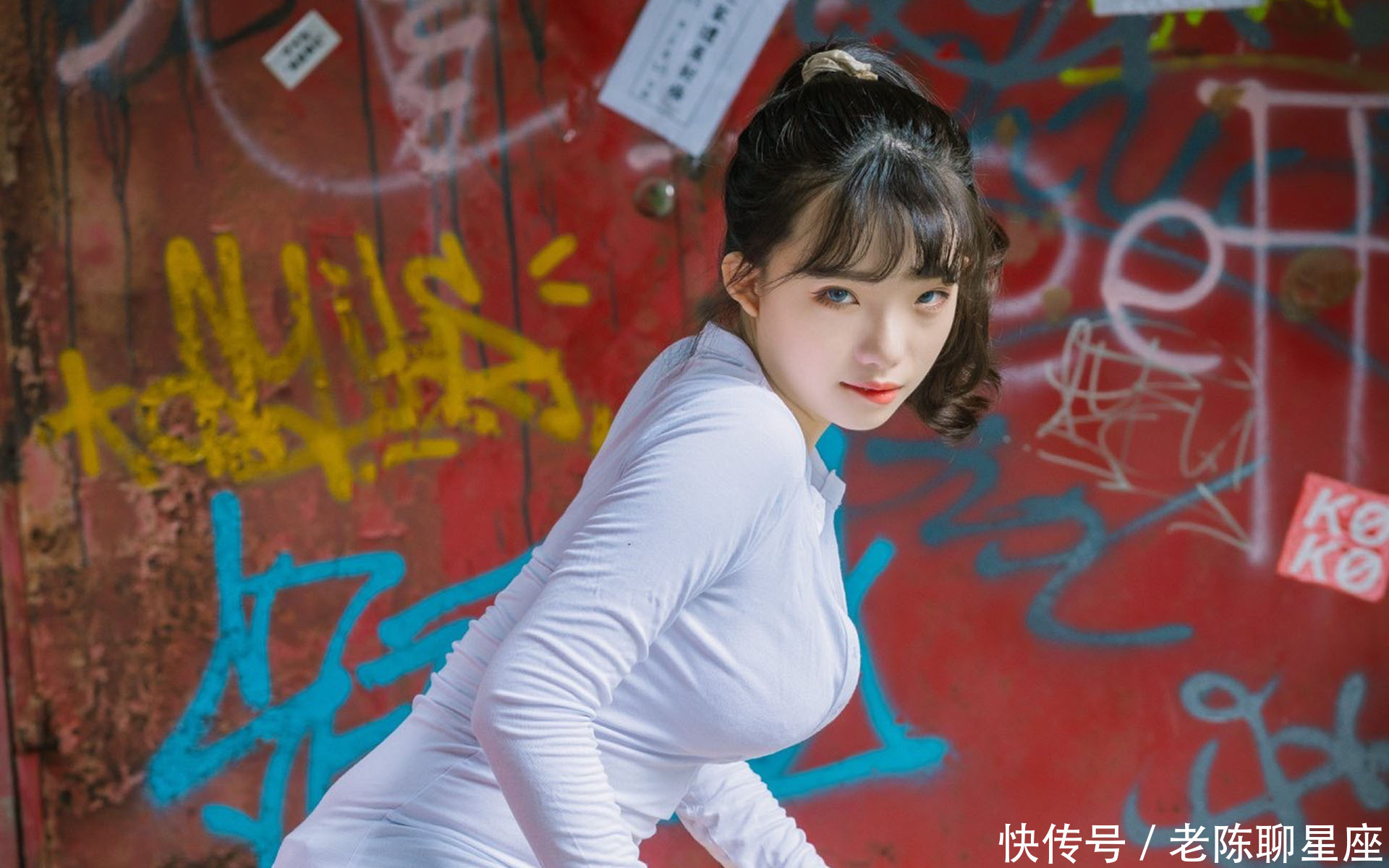  生肖|在7月31日-8月11日这10天里，会好运连连，幸运多多的三大生肖