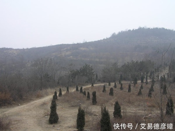 战国|女性看战争:战国长平之战的结束,助长秦国实力削弱六国联合力量