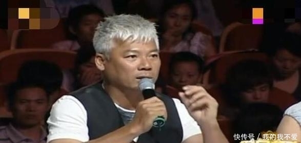 大道|曾是星光大道冠军,实力不输凤凰传奇,如今事业惨淡直播没人看