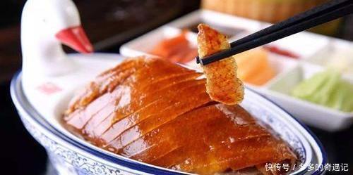 倾世|倾世名城倾世菜——十八座城市,十八道名菜