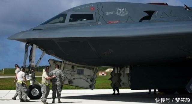 北约组织|忍无可忍！美国为歼20起绰号“火牙”，中国霸气公布官方称号