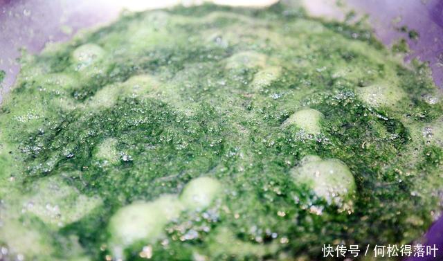  小苏打|和面时，要注意“食用碱、小苏打、酵母粉、泡打粉”的区别和用途