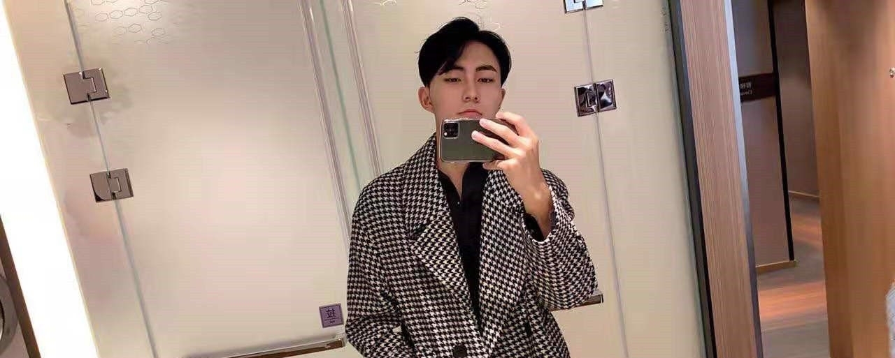文明|虎牙心态韩信钞能力第一人!请演员演职业,文明大使他不配,网友:配直播?