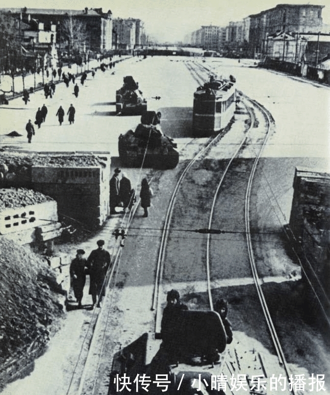 苏联|苏联元帅曾要求武力剿灭叶利钦：敢对祖国不忠，就该彻底消灭