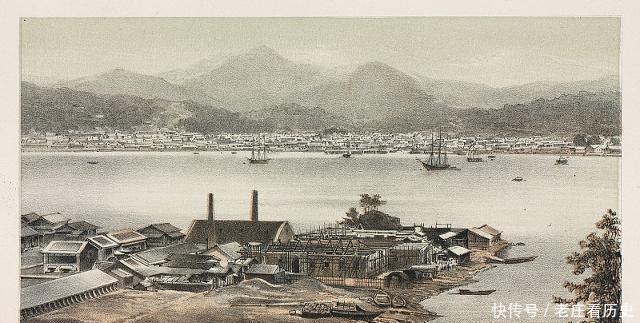 祸根|壮志未酬的阿历克塞一世，挽救了帝国，也埋下了拜占庭灭亡的祸根