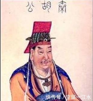 参加|秦琼的儿子承袭的并不是父亲的爵位,而是祖父的