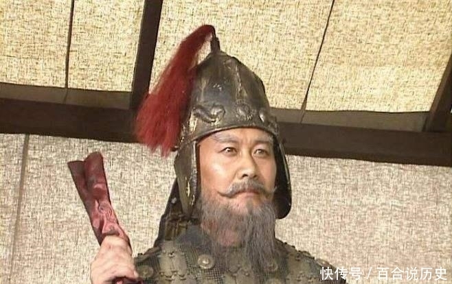 曹丕|东吴名将丁奉是如何一战斩杀张辽的?丁奉最终的结局又是如何?