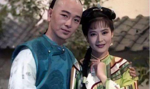 俞小凡