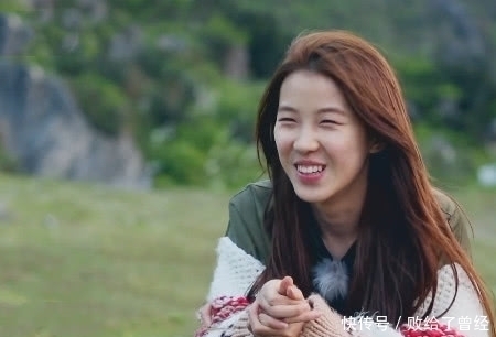 变形|还记得变形计中“巨婴”女孩吗?原先喂饭靠父母,如今你高攀不起!