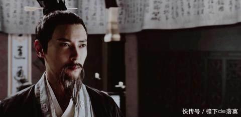 扫地|金庸武学第一人! 扫地僧在他面前不值一提, 张三丰也敌不过他!