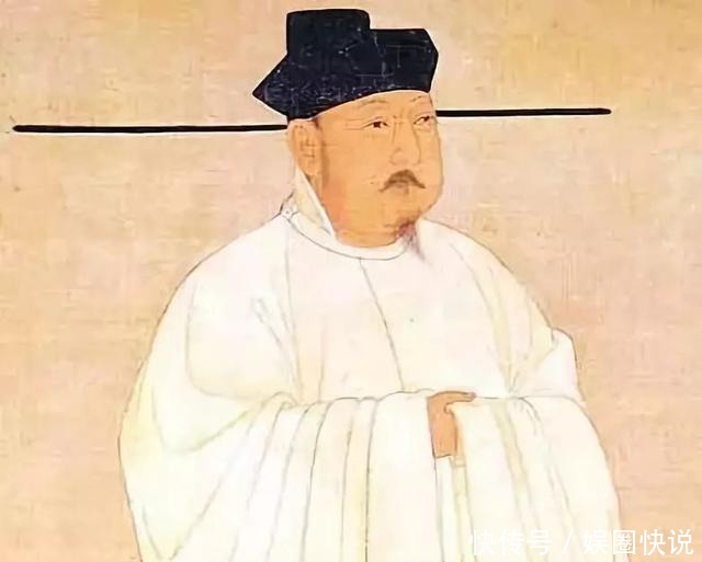 运气|大一统帝王缔造者很难同姓,是运气使然还是概率问题?