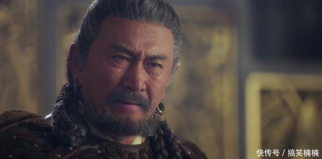 半路上|明朝的国运有多好曾遭受过三次灭国危机，敌人首领都死在半路上