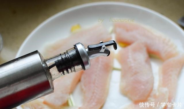 朋友圈|初二吃面,早餐6人份,朋友圈你家是开餐馆的吗