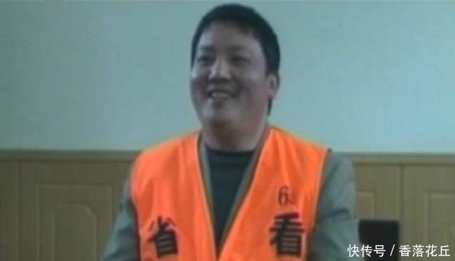 死刑|毒贩制毒十三吨被判死刑: 毒品不卖中国人, 要打开外国人大门