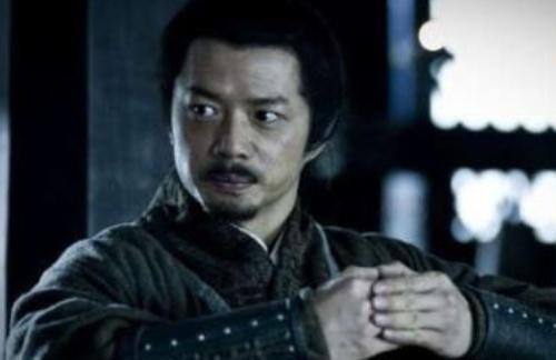 安定|他帮助刘邦打天下,却在安定天下后被杀,其中竟是因为此原因?