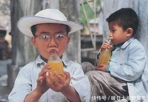 罕见|80年代罕见老照片: 图2是男人的梦想, 最后一张女子似人间尤物!