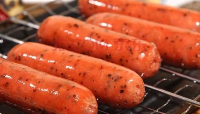 堪比|这几种烂大街的小吃，堪比“地沟油”，千万别再吃了