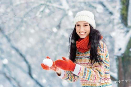 回来|“把彩礼还回来，否则我让我儿子和你离婚”婆婆威胁儿媳被打脸