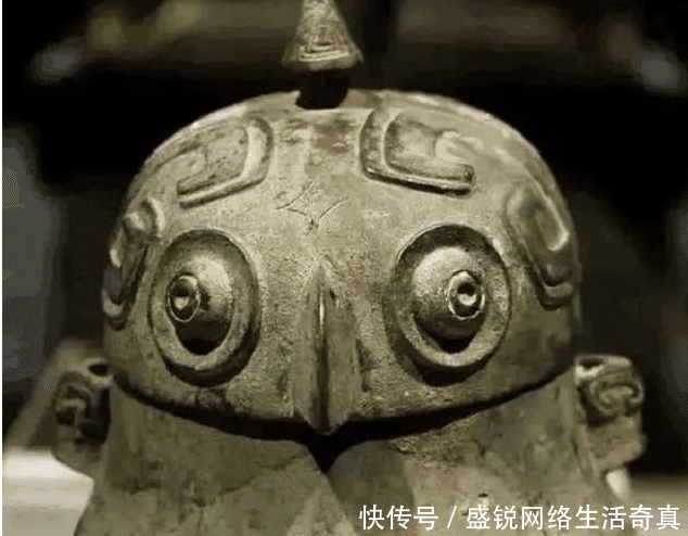  文物|古人们能有多不正经？看到这10个文物你就会忍不住笑出声来