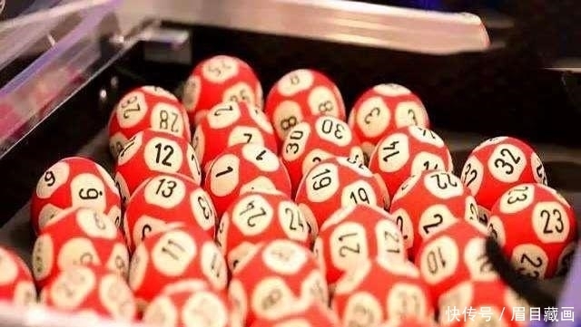 切开|一刀将双色球切开，才发现其中的“猫腻”，结果无疑打脸！