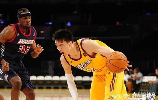  高挑|CBA最美太太，身材高挑气质十足，球迷孙悦真幸福